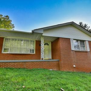 Photo #2 of 412 York Street, Lynchburg, VA 0.2 acres