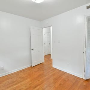 Photo #20 of 412 York Street, Lynchburg, VA 0.2 acres