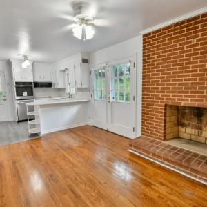Photo #16 of 412 York Street, Lynchburg, VA 0.2 acres