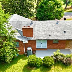 Photo #35 of 412 York Street, Lynchburg, VA 0.2 acres