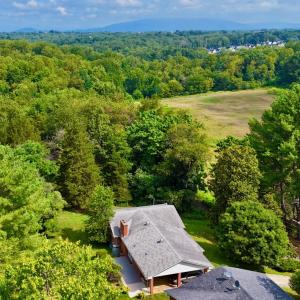 Photo #40 of 412 York Street, Lynchburg, VA 0.2 acres