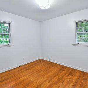 Photo #19 of 412 York Street, Lynchburg, VA 0.2 acres