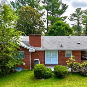 Photo #34 of 412 York Street, Lynchburg, VA 0.2 acres