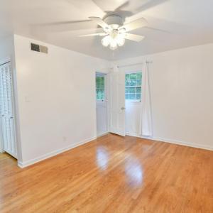 Photo #23 of 412 York Street, Lynchburg, VA 0.2 acres