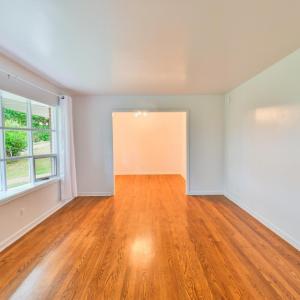 Photo #7 of 412 York Street, Lynchburg, VA 0.2 acres