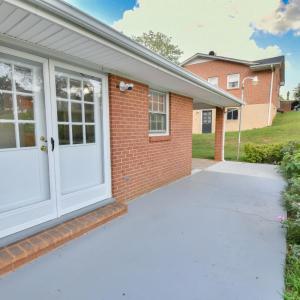 Photo #30 of 412 York Street, Lynchburg, VA 0.2 acres