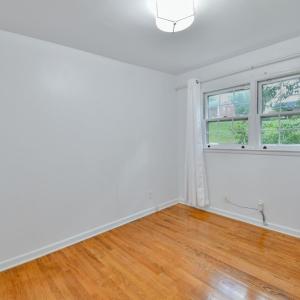 Photo #17 of 412 York Street, Lynchburg, VA 0.2 acres