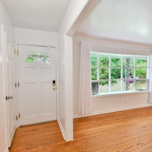 Photo #6 of 412 York Street, Lynchburg, VA 0.2 acres