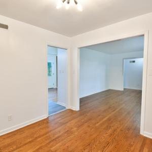 Photo #10 of 412 York Street, Lynchburg, VA 0.2 acres