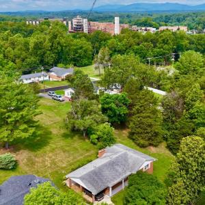 Photo #41 of 412 York Street, Lynchburg, VA 0.2 acres