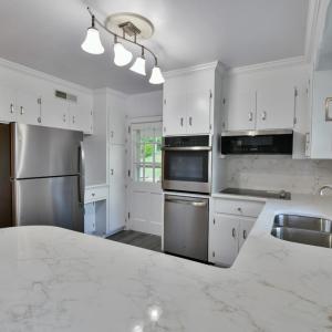 Photo #13 of 412 York Street, Lynchburg, VA 0.2 acres
