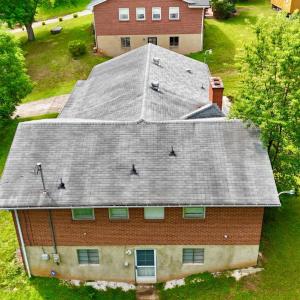 Photo #37 of 412 York Street, Lynchburg, VA 0.2 acres