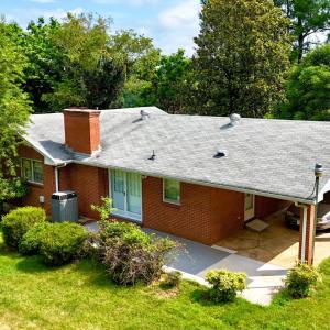 Photo #32 of 412 York Street, Lynchburg, VA 0.2 acres