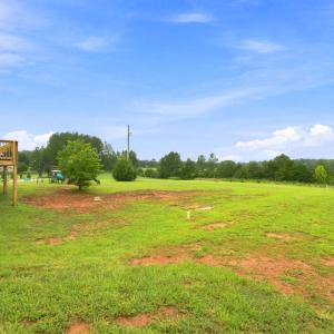 Photo #30 of 1904 Angel Place, Huddleston, VA 1.9 acres