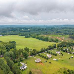 Photo #32 of 1904 Angel Place, Huddleston, VA 1.9 acres