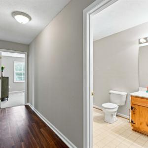 Photo #14 of 1904 Angel Place, Huddleston, VA 1.9 acres