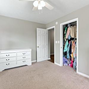 Photo #19 of 1904 Angel Place, Huddleston, VA 1.9 acres