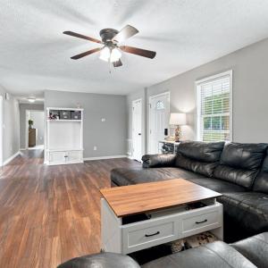 Photo #6 of 1904 Angel Place, Huddleston, VA 1.9 acres