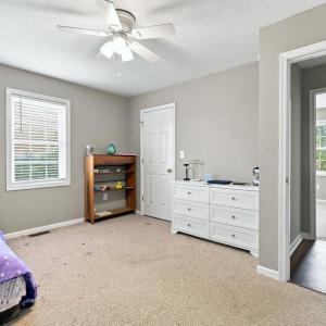 Photo #17 of 1904 Angel Place, Huddleston, VA 1.9 acres