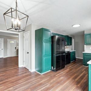 Photo #8 of 1904 Angel Place, Huddleston, VA 1.9 acres