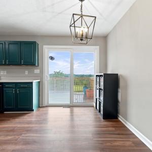 Photo #7 of 1904 Angel Place, Huddleston, VA 1.9 acres
