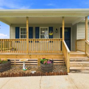 Photo #28 of 1904 Angel Place, Huddleston, VA 1.9 acres