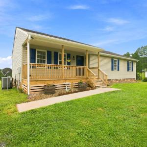 Photo #27 of 1904 Angel Place, Huddleston, VA 1.9 acres