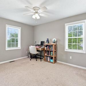 Photo #18 of 1904 Angel Place, Huddleston, VA 1.9 acres