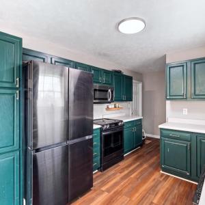 Photo #11 of 1904 Angel Place, Huddleston, VA 1.9 acres