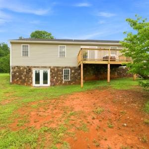 Photo #25 of 1904 Angel Place, Huddleston, VA 1.9 acres