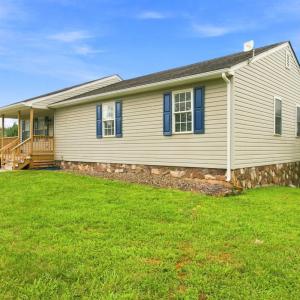 Photo #29 of 1904 Angel Place, Huddleston, VA 1.9 acres