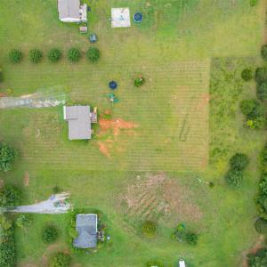 Photo #31 of 1904 Angel Place, Huddleston, VA 1.9 acres