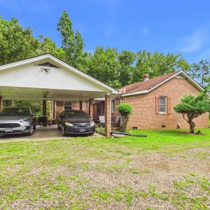 Photo #5 of 1940 country club Road, Chase City, VA 3.6 acres