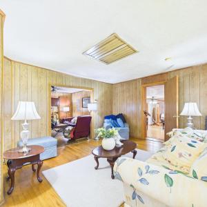 Photo #9 of 1940 country club Road, Chase City, VA 3.6 acres