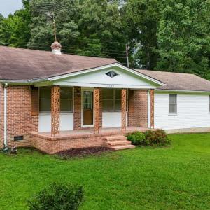 Photo #31 of 1940 country club Road, Chase City, VA 3.6 acres
