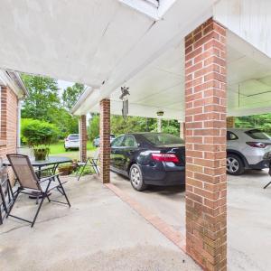 Photo #8 of 1940 country club Road, Chase City, VA 3.6 acres