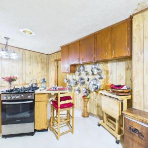 Photo #23 of 1940 country club Road, Chase City, VA 3.6 acres