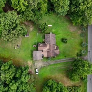 Photo #34 of 1940 country club Road, Chase City, VA 3.6 acres