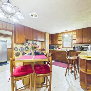 Photo #19 of 1940 country club Road, Chase City, VA 3.6 acres