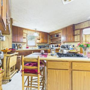 Photo #20 of 1940 country club Road, Chase City, VA 3.6 acres