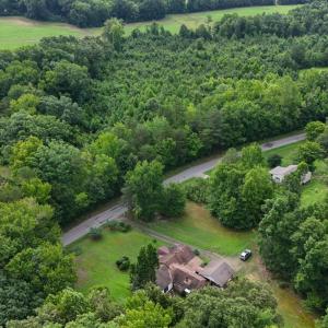 Photo #35 of 1940 country club Road, Chase City, VA 3.6 acres