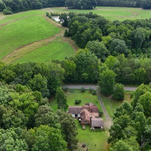 Photo #36 of 1940 country club Road, Chase City, VA 3.6 acres