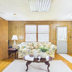 Photo #10 of 1940 country club Road, Chase City, VA 3.6 acres