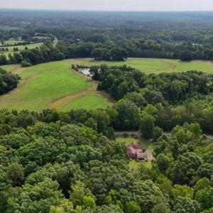 Photo #32 of 1940 country club Road, Chase City, VA 3.6 acres