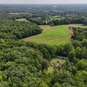 Photo #33 of 1940 country club Road, Chase City, VA 3.6 acres
