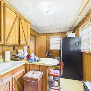 Photo #21 of 1940 country club Road, Chase City, VA 3.6 acres