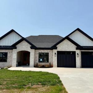 Photo #1 of 17 Crest Ridge Court, Rustburg, VA 0.2 acres