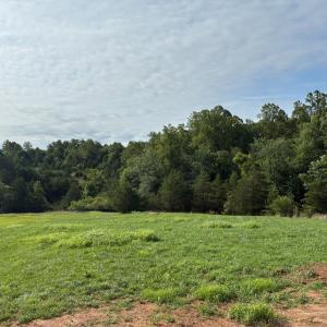 Photo #14 of 8 Stratford Road, Concord, VA 7.0 acres