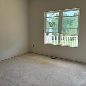Photo #10 of 8 Stratford Road, Concord, VA 7.0 acres