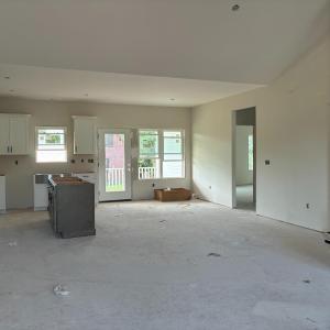 Photo #5 of 8 Stratford Road, Concord, VA 7.0 acres